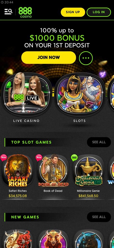 Ball88 casino review